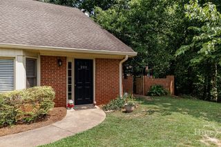 220 Eaglewood Court, Athens, GA 30606