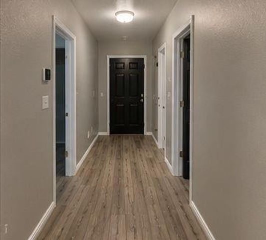 239 E Melville Drive, Crosby, TX 77532
