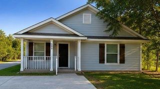 239 E Melville Drive, Crosby, TX 77532
