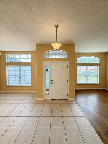 34 ROXANNE LANE, Palm Coast, FL 32164