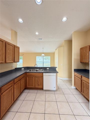 34 ROXANNE LANE, Palm Coast, FL 32164