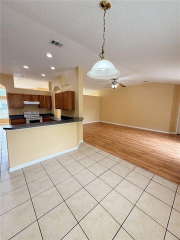 34 ROXANNE LANE, Palm Coast, FL 32164