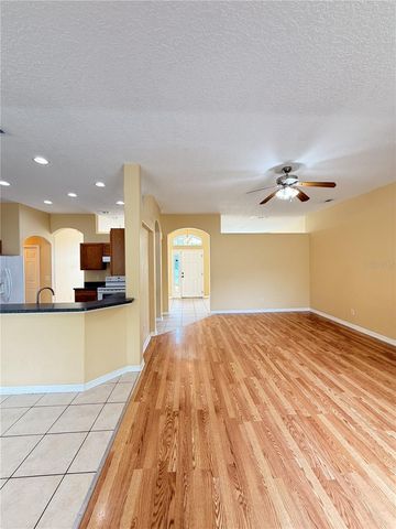 34 ROXANNE LANE, Palm Coast, FL 32164