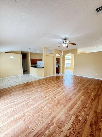 34 ROXANNE LANE, Palm Coast, FL 32164