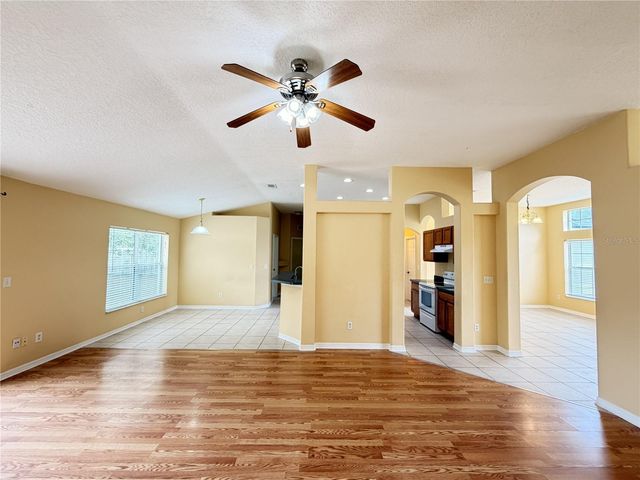 34 ROXANNE LANE, Palm Coast, FL 32164