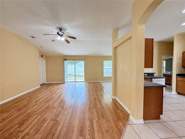 34 ROXANNE LANE, Palm Coast, FL 32164