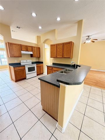 34 ROXANNE LANE, Palm Coast, FL 32164