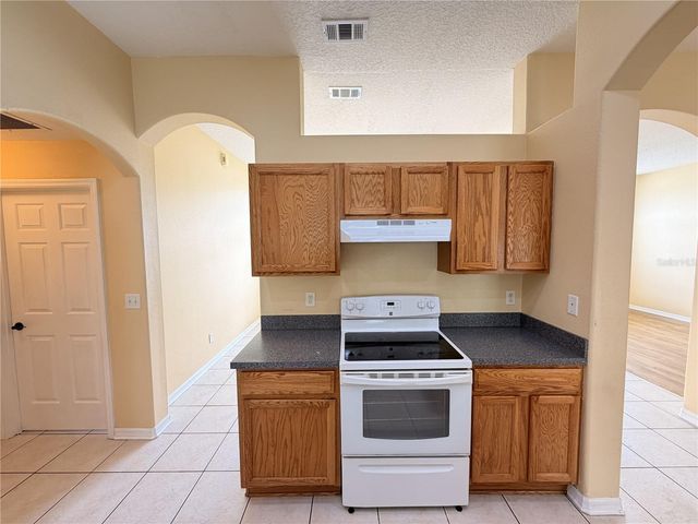 34 ROXANNE LANE, Palm Coast, FL 32164