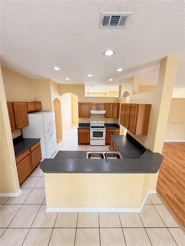 34 ROXANNE LANE, Palm Coast, FL 32164