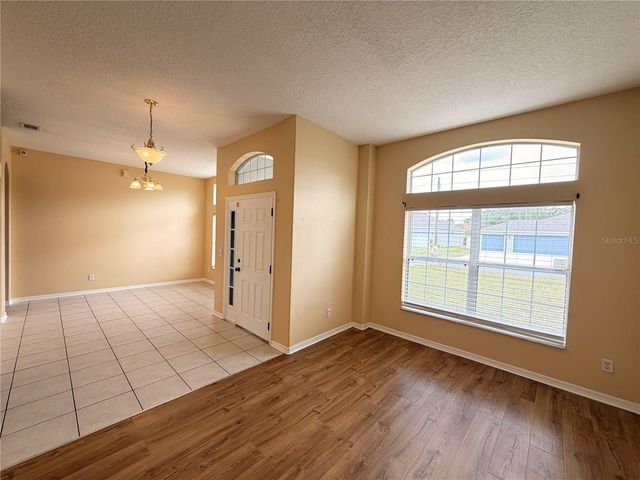 34 ROXANNE LANE, Palm Coast, FL 32164