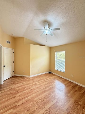 34 ROXANNE LANE, Palm Coast, FL 32164