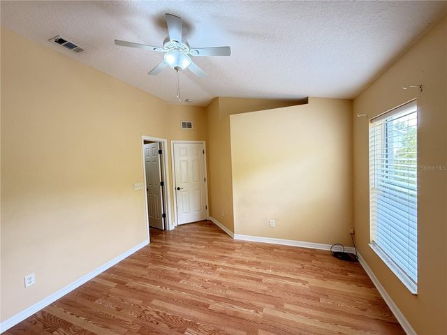 34 ROXANNE LANE, Palm Coast, FL 32164