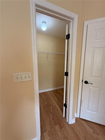 34 ROXANNE LANE, Palm Coast, FL 32164