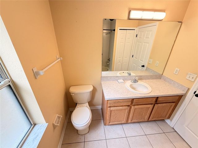 34 ROXANNE LANE, Palm Coast, FL 32164