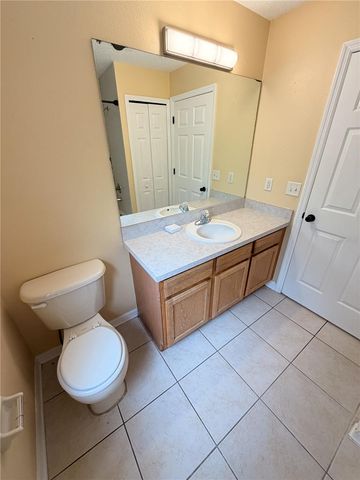 34 ROXANNE LANE, Palm Coast, FL 32164