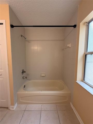 34 ROXANNE LANE, Palm Coast, FL 32164