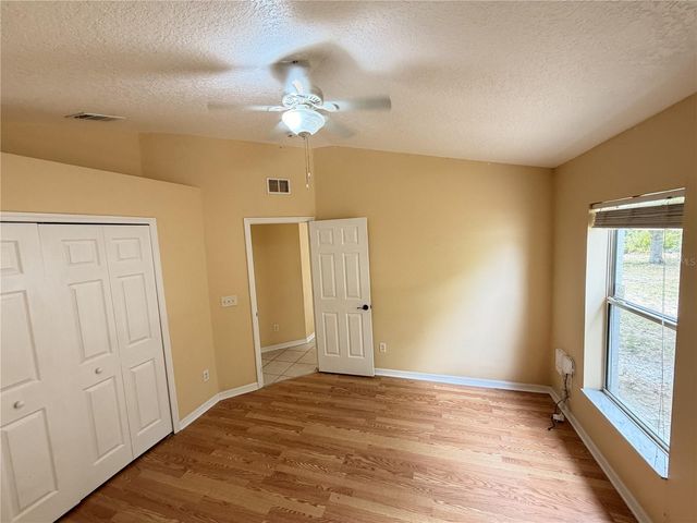 34 ROXANNE LANE, Palm Coast, FL 32164