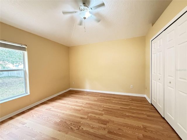 34 ROXANNE LANE, Palm Coast, FL 32164