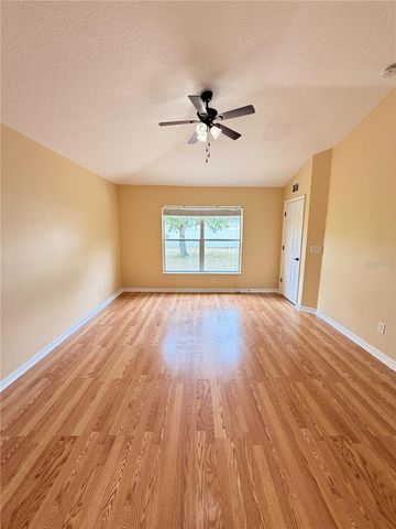 34 ROXANNE LANE, Palm Coast, FL 32164