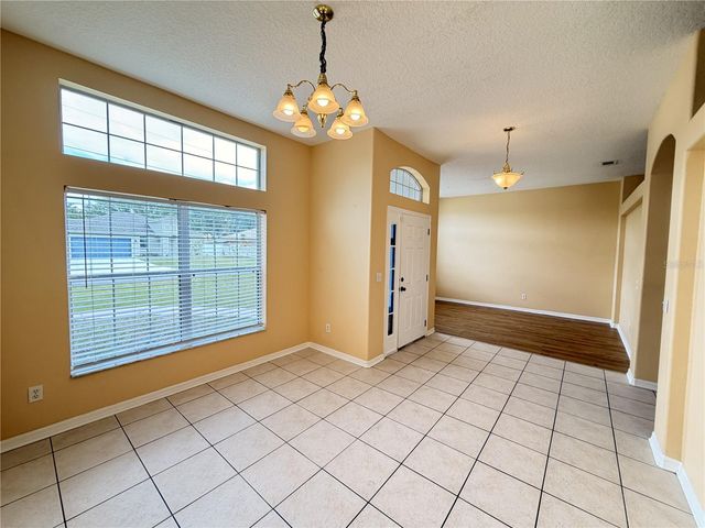 34 ROXANNE LANE, Palm Coast, FL 32164