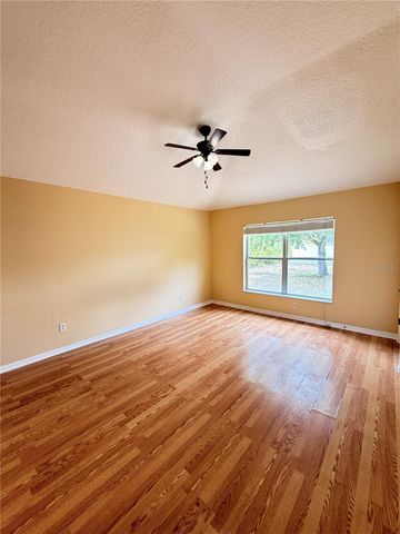 34 ROXANNE LANE, Palm Coast, FL 32164