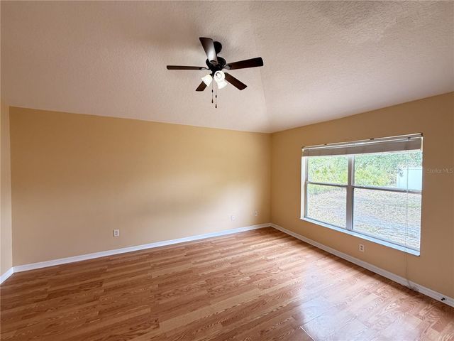 34 ROXANNE LANE, Palm Coast, FL 32164