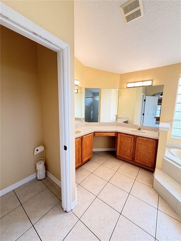 34 ROXANNE LANE, Palm Coast, FL 32164