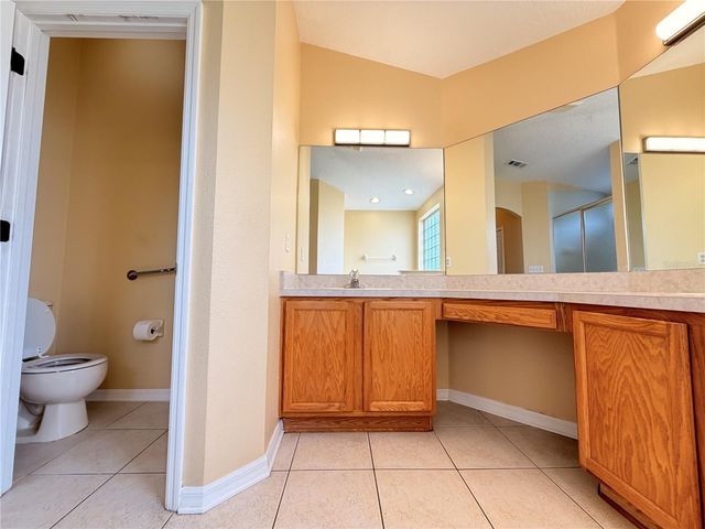 34 ROXANNE LANE, Palm Coast, FL 32164