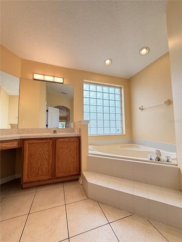 34 ROXANNE LANE, Palm Coast, FL 32164