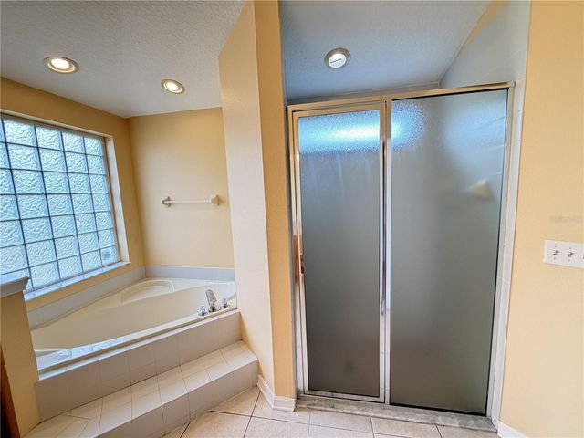 34 ROXANNE LANE, Palm Coast, FL 32164