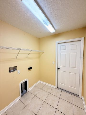 34 ROXANNE LANE, Palm Coast, FL 32164