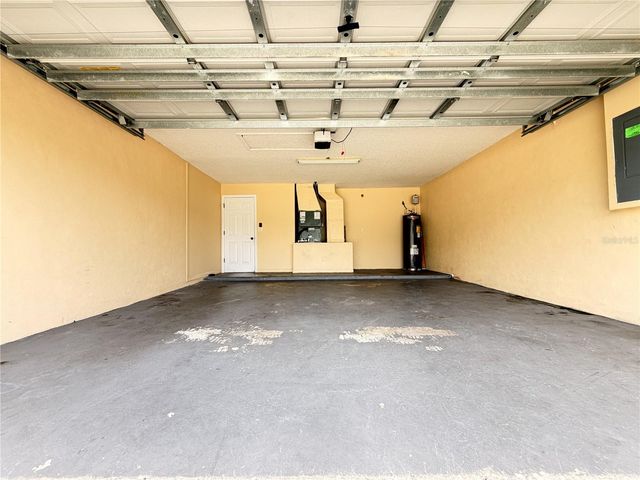 34 ROXANNE LANE, Palm Coast, FL 32164