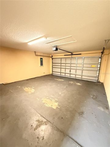 34 ROXANNE LANE, Palm Coast, FL 32164