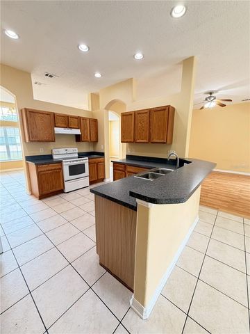 34 ROXANNE LANE, Palm Coast, FL 32164