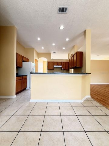 34 ROXANNE LANE, Palm Coast, FL 32164