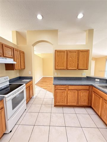 34 ROXANNE LANE, Palm Coast, FL 32164