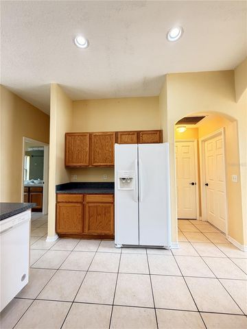 34 ROXANNE LANE, Palm Coast, FL 32164