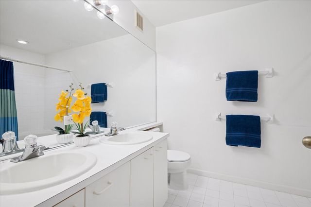 3301 Celebration Lane 132, Margate, FL 33063