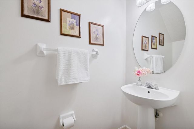 3301 Celebration Lane 132, Margate, FL 33063