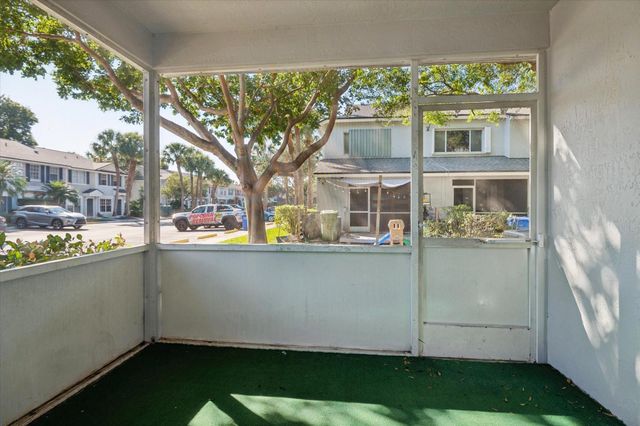 3301 Celebration Lane 132, Margate, FL 33063