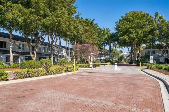 3301 Celebration Lane 132, Margate, FL 33063