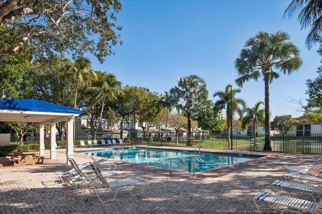 3301 Celebration Lane 132, Margate, FL 33063