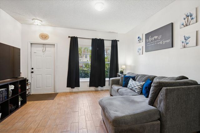 3301 Celebration Lane 132, Margate, FL 33063