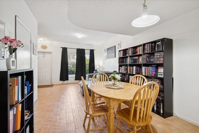 3301 Celebration Lane 132, Margate, FL 33063