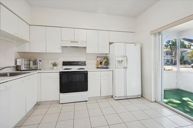 3301 Celebration Lane 132, Margate, FL 33063