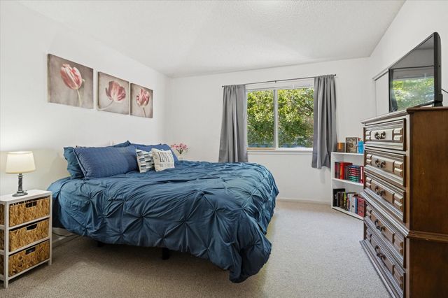 3301 Celebration Lane 132, Margate, FL 33063