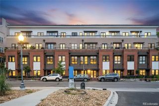 708 13th Street 250, Golden, CO 80401