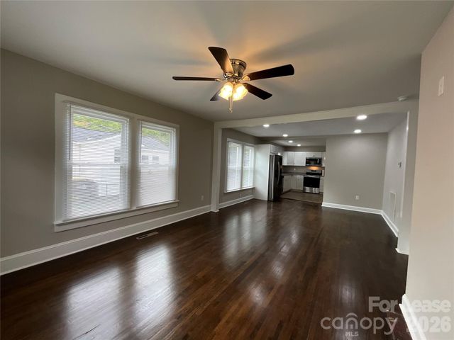 801 Bostian Avenue, Kannapolis, NC 28083