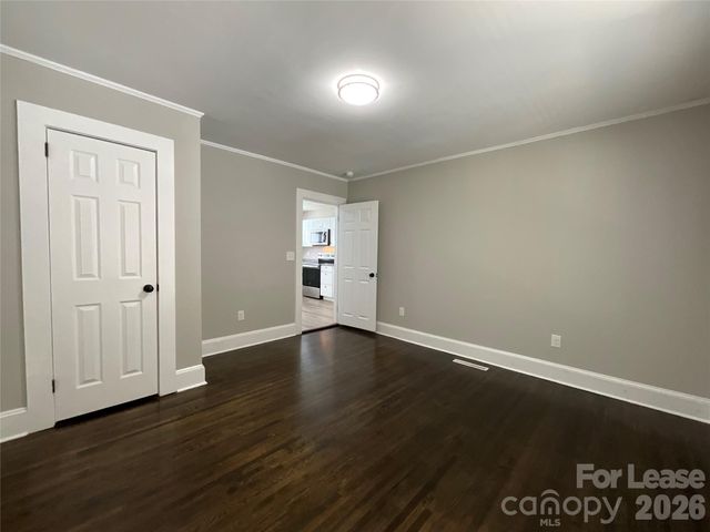 801 Bostian Avenue, Kannapolis, NC 28083