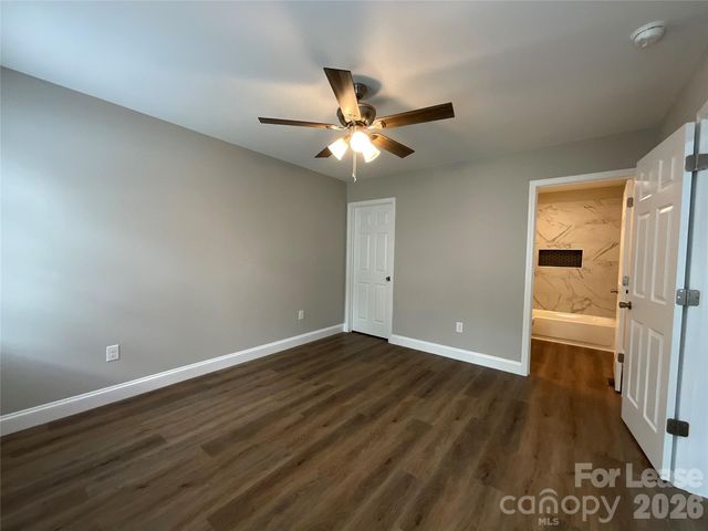 801 Bostian Avenue, Kannapolis, NC 28083
